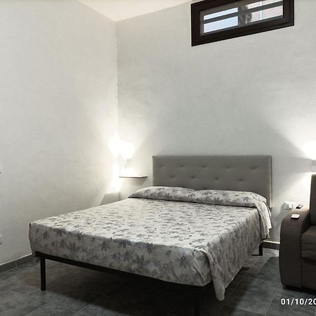 Casa Dirce Marsala Βίλα Εξωτερικό φωτογραφία