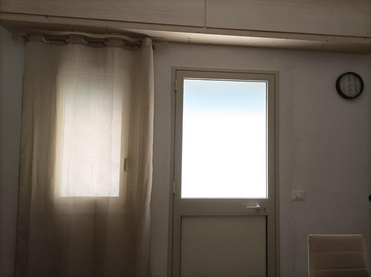 Casa Dirce Marsala Βίλα Δωμάτιο φωτογραφία